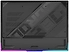 ASUS ROG Strix G16 2023 G614JU-N3551