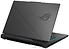 ASUS ROG Strix G16 2023 G614JU-N3551