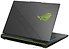 ASUS ROG Strix G16 2023 G614JU-N3551