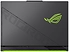 ASUS ROG Strix G16 2023 G614JU-N3551