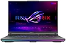 ASUS ROG Strix G16 2023 G614JU-N3490