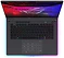 ASUS ROG Strix G16 2025 G615JH-RV045