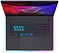 ASUS ROG Strix G16 2025 G615JH-RV045