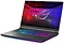 ASUS ROG Strix G16 2025 G615JH-RV045