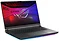 ASUS ROG Strix G16 2025 G615JH-RV045