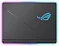 ASUS ROG Strix G16 2025 G615JH-RV045