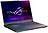 ASUS ROG Strix G16 2025 G614PR-RV007