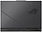 ASUS ROG Strix G16 2025 G614PR-RV007