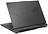 ASUS ROG Strix G16 2025 G614PR-RV007