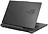 ASUS ROG Strix G16 2025 G614PR-RV007