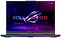 ASUS ROG Strix G18 2024 G814JVR-N6045