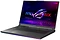 ASUS ROG Strix G18 2024 G814JIR-N6055