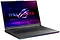 ASUS ROG Strix G18 2024 G814JIR-N6055