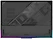 ASUS ROG Strix G18 2023 G814JV-N6035