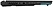 ASUS ROG Strix G18 2023 G814JV-N6035