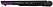 ASUS ROG Strix G18 2023 G814JV-N6035