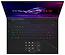 ASUS ROG Strix SCAR 16 2023 G634JZR-RA100W