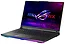 ASUS ROG Strix SCAR 16 2023 G634JZR-RA100W