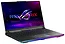 ASUS ROG Strix SCAR 16 2023 G634JZR-RA100W