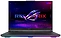 ASUS ROG Strix SCAR 18 2024 G834JYR-R6027W