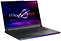 ASUS ROG Strix SCAR 18 2024 G834JYR-R6027W