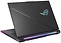 ASUS ROG Strix SCAR 18 2024 G834JYR-R6027W