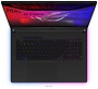 ASUS ROG Strix SCAR 18 2025 G835LX-SA022W