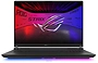 ASUS ROG Strix SCAR 18 2025 G835LX-SA022W