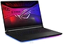 ASUS ROG Strix SCAR 18 2025 G835LX-SA022W