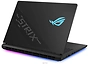 ASUS ROG Strix SCAR 18 2025 G835LX-SA022W