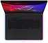 ASUS ROG Strix SCAR 18 2025 G835LX-SA126W
