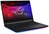 ASUS ROG Strix SCAR 18 2025 G835LX-SA126W