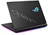 ASUS ROG Strix SCAR 18 2025 G835LX-SA126W