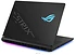 ASUS ROG Strix SCAR 18 2025 G835LX-SA126W