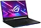 ASUS ROG Strix SCAR 17 2023 G733PYV-LL067W