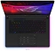 ASUS ROG Strix SCAR 16 2025 G635LX-RW150