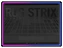 ASUS ROG Strix SCAR 16 2025 G635LX-RW150