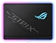 ASUS ROG Strix SCAR 16 2025 G635LX-RW150
