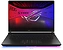 ASUS ROG Strix SCAR 16 2025 G635LX-RW150