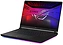 ASUS ROG Strix SCAR 16 2025 G635LX-RW150