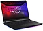 ASUS ROG Strix SCAR 16 2025 G635LX-RW150