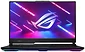 ASUS ROG Strix SCAR 17 2023 G733PYV-LL064