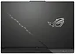 ASUS ROG Strix SCAR 17 2023 G733PYV-LL064