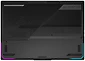 ASUS ROG Strix SCAR 17 2023 G733PYV-LL064