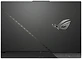 ASUS ROG Strix SCAR 17 2023 G733PZ-LL023