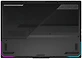 ASUS ROG Strix SCAR 17 2023 G733PZ-LL023
