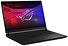 ASUS ROG Strix SCAR 18 2025 G835LX-SA015