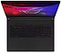 ASUS ROG Strix SCAR 18 2025 G835LX-SA015