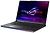 ASUS ROG Strix SCAR 18 2023 G834JY-N6065X