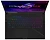 ASUS ROG Strix SCAR 18 2023 G834JY-N6065X